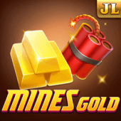 Mines Gold at Queen PH