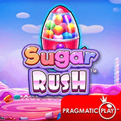 Sugar Rush at Queen PH
