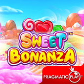 Sweet Bonanza at Queen PH