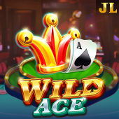 Wild Ace at Queen PH